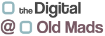 The Digital Old Mads